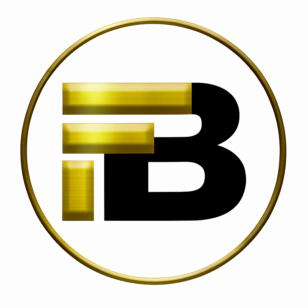 FARBAY GRUP İNŞAAT